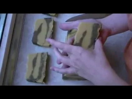 Домашня косметика