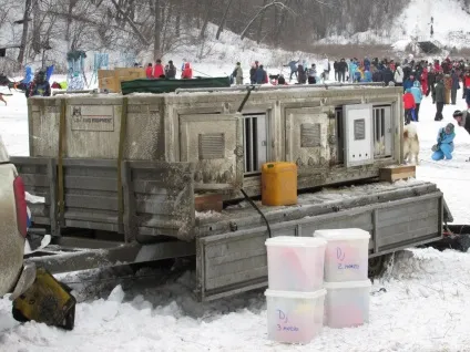 будинки емо