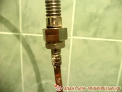Домашній спирт завод своїми руками