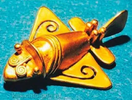 Древні артефакти цивілізацій і працивилизации, як що де і чому відповіді на питання онлайн сайт (артефакти) Древні артефакти цивілізацій і працивилизации, як що де і чому відповіді на питання онлайн сайт