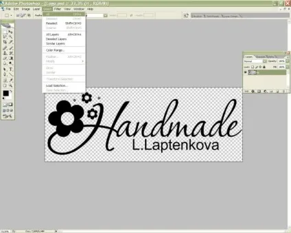 Додавання підпису в фотографії робіт - ярмарок майстрів - ручна робота, handmade (банер) Додавання підпису в фотографії робіт - ярмарок майстрів - ручна робота, handmade