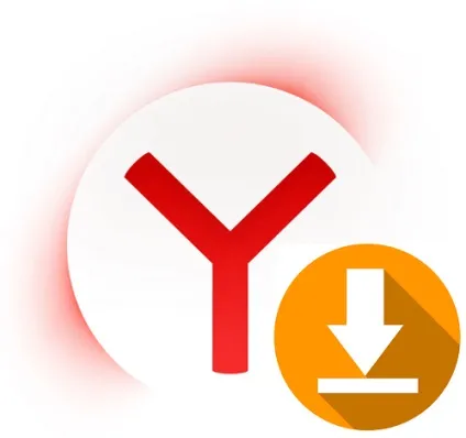 Downloadhelper для яндекс браузера ( «Завантаження« Швидке завантаження) Downloadhelper для яндекс браузера