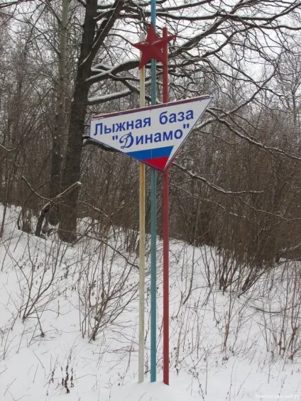 будинки емо
