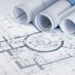 Душова стійка її переваги, різновиди і способи установки (стійка) Душова стійка її переваги, різновиди і способи установки