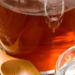 Ефективні та корисні маски для сауни та лазні в домашніх умовах, феломена (сауни) Ефективні та корисні маски для сауни та лазні в домашніх умовах, феломена