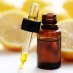 Ефірні масла від чорних крапок (масла) Ефірні масла від чорних крапок