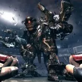 Duke nukem forever - огляд гри, проходження, секрети і багато іншого (себе грою упаковці) Duke nukem forever - огляд гри, проходження, секрети і багато іншого