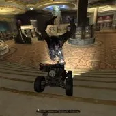 Duke nukem forever - огляд гри, проходження, секрети і багато іншого (forever) Duke nukem forever - огляд гри, проходження, секрети і багато іншого