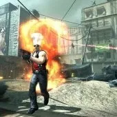 Duke nukem forever - огляд гри, проходження, секрети і багато іншого (Duke Nukem Forever) Duke nukem forever - огляд гри, проходження, секрети і багато іншого
