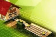 Душ в лазні своїми руками розбираємо різні варіанти пристрою помивочной як зробити самому - (душ в лазні своїми руками: розбираємо різні варіанти пристрою помивочной як зробити сам своїми руками) Душ в лазні своїми руками розбираємо різні варіанти пристрою помивочной як зробити самому -