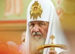 ЄДІ - злочин протівУкаіни - суспільно-політична газета - президент (& amp; ndash) ЄДІ - злочин протівУкаіни - суспільно-політична газета - президент