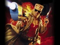 Duke nukem 3d, класика не забута, cyberstorm (cyberstorm) Duke nukem 3d, класика не забута, cyberstorm