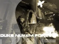 Duke nukem 3d, класика не забута, cyberstorm (duke) Duke nukem 3d, класика не забута, cyberstorm