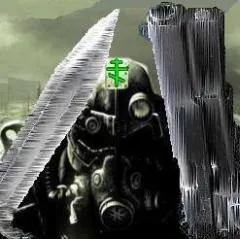 Duke nukem 3d, класика не забута, cyberstorm (який Duke Nukem) Duke nukem 3d, класика не забута, cyberstorm