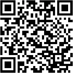 Easyband studio створи ритм - скачати програми на android