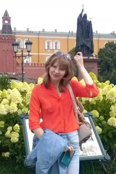 ЄДІ на всі 100