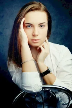ЄДІ на всі 100