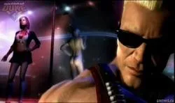 Duke nukem 3d, класика не забута, cyberstorm (duke) Duke nukem 3d, класика не забута, cyberstorm