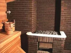 Душ в лазні своїми руками розбираємо різні варіанти пристрою помивочной як зробити самому - (зробити) Душ в лазні своїми руками розбираємо різні варіанти пристрою помивочной як зробити самому -