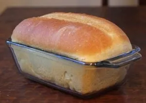 Їжа з духовки