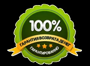 ефективний адміністратор