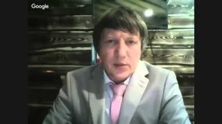 Подвійна лінія життя роздвоєння на правій руці (життя) Подвійна лінія життя роздвоєння на правій руці