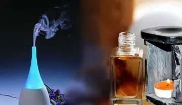 Ефірні масла для інгаляцій евкаліптова, ялицеве, обліпихова, чайного дерева (як робити інгаляцію з маслом) Ефірні масла для інгаляцій евкаліптова, ялицеве, обліпихова, чайного дерева