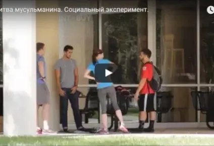 Ду - а для успіху в бізнесі (після народження дитини) Ду - а для успіху в бізнесі