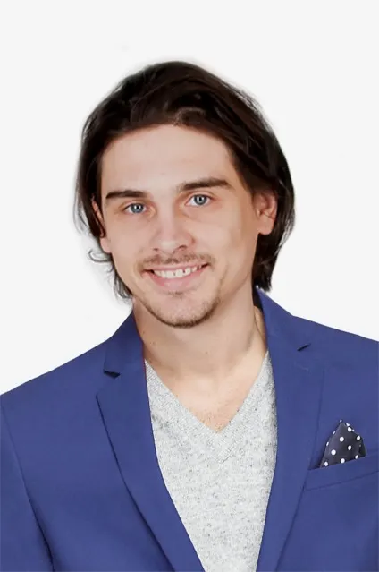 ефективний адміністратор