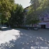 Вінець весільний салон, г