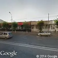 Вінець весільний салон, г