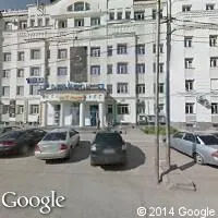 Вінець весільний салон, г
