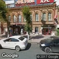 Вінець весільний салон, г