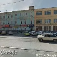 Вінець весільний салон, г