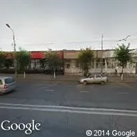 Вінець весільний салон, г