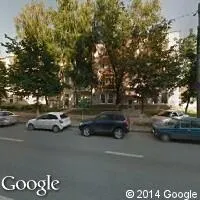 Вінець весільний салон, г