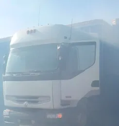 Виїзна діагностика автомобілів в Харкові
