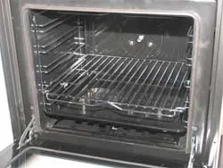 Вибір газової плити - велика побутова техніка - вбудовані духовки (техніка) Вибір газової плити - велика побутова техніка - вбудовані духовки