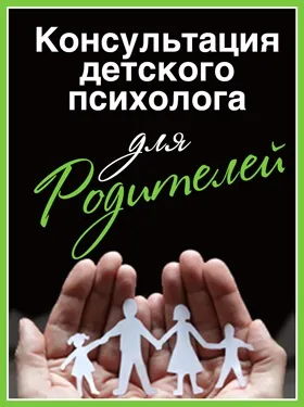 Веганство, шість причин стати веганів, вегетаріанство (вегетаріанський ресторан) Веганство, шість причин стати веганів, вегетаріанство