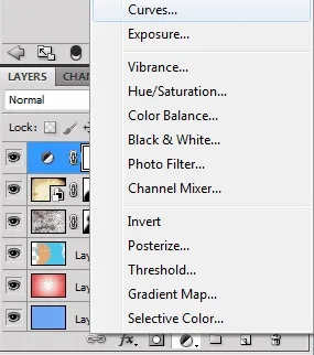 Вантажний ефект, уроки фотошопа (photoshop) - відеоуроки фотошопа, дизайн, фотографія (фотошопа) Вантажний ефект, уроки фотошопа (photoshop) - відеоуроки фотошопа, дизайн, фотографія