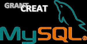Вебломастер - mysql створити базу даних створити користувача додати до бд (даних) Вебломастер - mysql створити базу даних створити користувача додати до бд