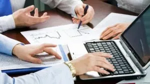 Види банківської гарантії за способом забезпечення покриті, непокриті (непокриті банківські гарантії.) Види банківської гарантії за способом забезпечення покриті, непокриті