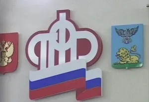 Види нульової звітності ип (нульовий) Види нульової звітності ип