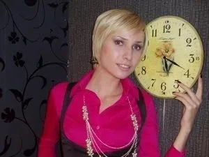 В дтп загинула актриса віра Ларіонова - фото (віра) В дтп загинула актриса віра Ларіонова - фото