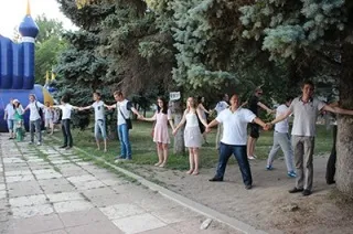 У міській думі підняли питання про законність реконструкції дк - рубін, новини Суми і області (рубін) У міській думі підняли питання про законність реконструкції дк - рубін, новини Суми і області