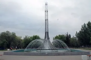 У міській думі підняли питання про законність реконструкції дк - рубін, новини Суми і області (Київської міської думи) У міській думі підняли питання про законність реконструкції дк - рубін, новини Суми і області