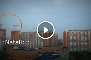 Ви будете в шоці, коли побачите, що накоїла ця собака-улибака! ))) () Ви будете в шоці, коли побачите, що накоїла ця собака-улибака! )))