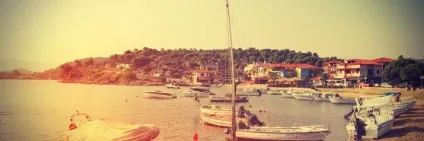 Вантажний ефект в photoshop - сайт дизайнера (показано малюнку нижче) Вантажний ефект в photoshop - сайт дизайнера