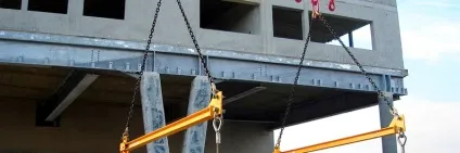 Вибір і розрахунок вантажних строп для переміщення вантажів, канат-сервіс (вантажів) Вибір і розрахунок вантажних строп для переміщення вантажів, канат-сервіс