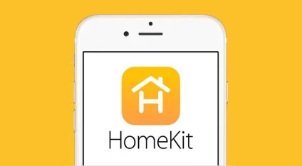 У ios 10 з'явиться новий додаток homekit для управління пристроями «розумного» будинку, - новини з (додаток) У ios 10 з'явиться новий додаток homekit для управління пристроями «розумного» будинку, - новини з